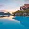 The Westin Langkawi Resort & Spa