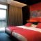 Hotel Playa Ribera