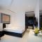 Nova Suites Pattaya by Compass Hospitality