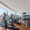 Nova Suites Pattaya by Compass Hospitality