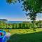 Pataki Guesthouse