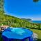 Pataki Guesthouse