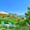 Pataki Guesthouse
