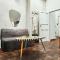 ARTHOTEL STALOWA 52