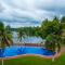 The World Backwaters, Alleppey