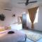 FnR Homestay A (1st Floor) - Kuala Terengganu