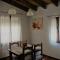 Casa Rural La Torre