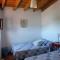 Casa Rural La Torre