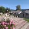 Village de Vacances Les 4 Chemins photo 8