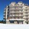 Résidence Goélia Les Balcons dAx