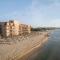 Effect Algara Beach Resort - Ultra All Inclusive and Free Parking - Kranevo