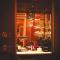 The Cadogan, A Belmond Hotel, London