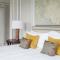 The Cadogan, A Belmond Hotel, London