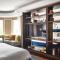 The Cadogan, A Belmond Hotel, London