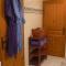 Le Moulinou photo 23