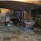 Le Moulinou photo 17