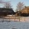 Le Moulinou photo 20