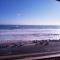 504 Witsand