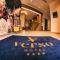Hotel Verso