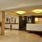 Hotel Niharika