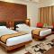 Hotel Niharika