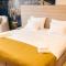 Hotel Verso