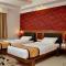 Hotel Niharika