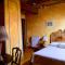 Castello San Giuseppe - Historical bed and breakfast