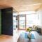 Almenland Apartment Passail