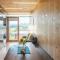 Almenland Apartment Passail