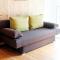 Almenland Apartment Passail