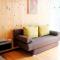 Almenland Apartment Passail