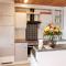 Almenland Apartment Passail