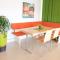Almenland Apartment Passail