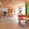 Almenland Apartment Passail