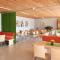 Almenland Apartment Passail