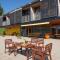 Almenland Apartment Passail