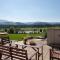 Almenland Apartment Passail