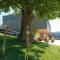 Almenland Apartment Passail