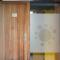 Almenland Apartment Passail