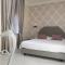 Altavilla Boutique Hotel