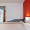 Alfa Fiera Hotel