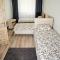 Everena Guest House