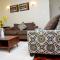 Sherry Homes - Heri