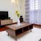 Sherry Homes - Heri