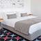 Hotel Joke - Astotel