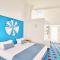 Hotel Joke - Astotel
