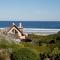 Sandown Self-Catering - Cape St Francis