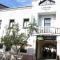 Hotel Litovel