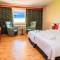 Skoogs City BnB